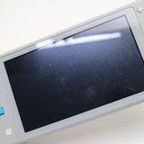 �¿��ݾ� ���� Nintendo Switch Lite �������󡦥��ޥ���