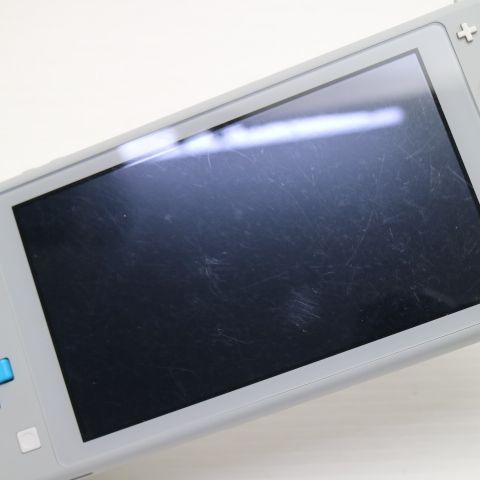 �¿��ݾ� ���� Nintendo Switch Lite �������󡦥��ޥ���