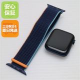  Apple Watch Series6 44mm ͥӡ ¨ȯ ȯ