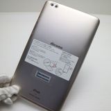 �¿��ݾ� Ķ���� d-02K dtab Compact ������� ���� �����