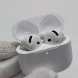 ¿ݾ  AirPods 4(ƥ֥Υ󥻥)