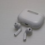 ¿ݾ  AirPods Pro 2 lightningǥ ۥ磻