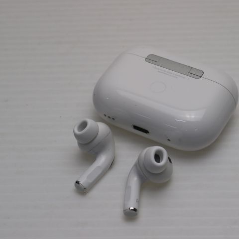 ¿ݾ  AirPods Pro 2 lightningǥ ۥ磻
