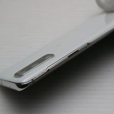 �¿��ݾ� ���� SCG01 Galaxy S20 5G ���饦�ɥۥ磻�� �����