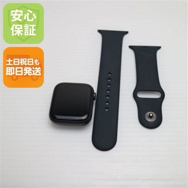 Ķ Apple Watch SE GPS 44mm ڡ쥤 ¨ȯ ȯ