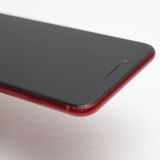 �¿��ݾ� Ķ���� SIM�ե꡼ iPhone8 PLUS 64GB ��å� ���� �����