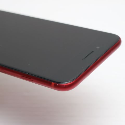 �¿��ݾ� Ķ���� SIM�ե꡼ iPhone8 PLUS 64GB ��å� ���� �����