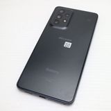�¿��ݾ� Ķ���� Galaxy A53 5G SCG15 ��������֥�å�