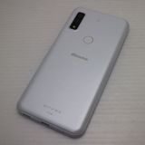 �¿��ݾ� Ķ���� F-51B arrows We �ۥ磻�� �����