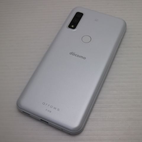 �¿��ݾ� Ķ���� F-51B arrows We �ۥ磻�� �����