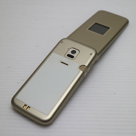 �¿��ݾ��� Ķ���� F-02J �餯�餯�ۥ� �������  �������