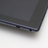 �¿��ݾ� ����Ʊ�� 701LV Lenovo TAB4 �֥�å� ���� �����