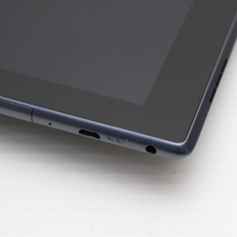 �¿��ݾ� ����Ʊ�� 701LV Lenovo TAB4 �֥�å� ���� �����
