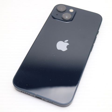 �¿��ݾ� ���� SIM�ե꡼ iPhone13 256GB �ߥåɥʥ��� �����