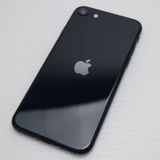 �¿��ݾ� ���� SIM�ե꡼ iPhone SE3 ��3���� 64GB �ߥåɥʥ���