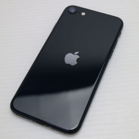 �¿��ݾ� ���� SIM�ե꡼ iPhone SE3 ��3���� 64GB �ߥåɥʥ���