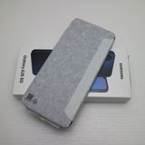 �¿��ݾ� ����̤���� SIM�ե꡼ Galaxy A25 5G �֥�å�