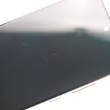 Ķ���� SCG07 Galaxy A51 5G �ۥ磻�� ¨��ȯ�� ������ȯ�� SIM���å�����Ѥ�