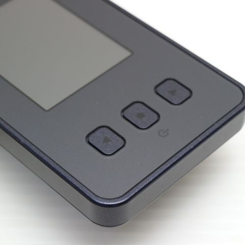 ¿ݾ  Speed Wi-Fi 5G X12 NAR03 ɡ֥å