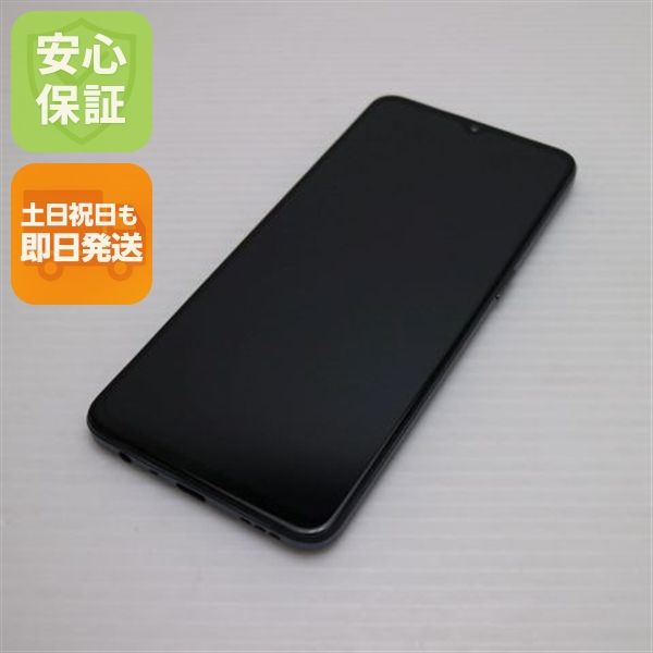 �¿��ݾ� ����Ʊ�� SIM�ե꡼ OPPO A73 �͡��ӡ��֥롼 ¨��ȯ�� ������ȯ��