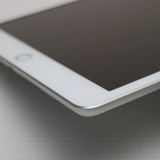 �¿��ݾ� Ķ���� iPad ��8���� Wi-Fi 32GB ����С� ¨��ȯ�� ������ȯ��