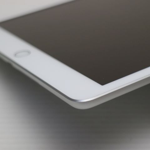 �¿��ݾ� Ķ���� iPad ��8���� Wi-Fi 32GB ����С� ¨��ȯ�� ������ȯ��