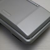 ¿ݾ Ķ ˥ƥɡDS ץʥС   