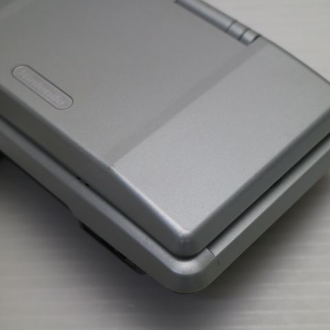 ¿ݾ Ķ ˥ƥɡDS ץʥС   