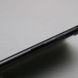 �¿��ݾ��� ���� SIM�ե꡼ iPhone8 64GB ���ڡ������쥤 �֥�å�  �������