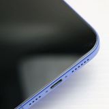 �¿��ݾ� ����Ʊ�� SIM�ե꡼ iPhone 16 Plus 256GB ����ȥ�ޥ��