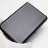 �¿��ݾ� ����Ʊ�� SH-52B Wi-Fi STATION �֥�å� �����