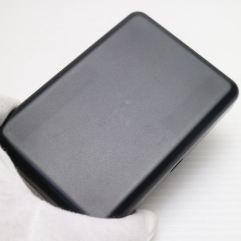 �¿��ݾ� ����Ʊ�� SH-52B Wi-Fi STATION �֥�å� �����