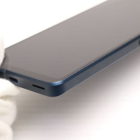 ��� SIM�ե꡼ AQUOS sense8 SH-M26 �֥�å�