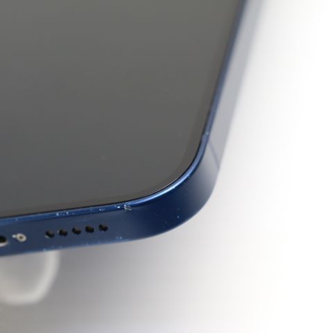 �¿��ݾ� Ķ���� SIM�ե꡼ iPhone12 64GB �֥롼 ¨��ȯ�� ������ȯ��