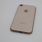 ¿ݾ Ķ SIMե꡼ iPhone8 64GB   