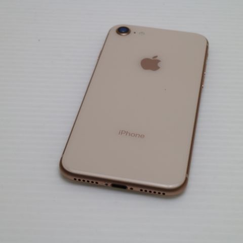 ¿ݾ Ķ SIMե꡼ iPhone8 64GB   