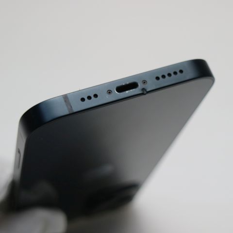 �¿��ݾ� ���� SIM�ե꡼ iPhone14 256GB �ߥåɥʥ���