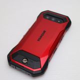 ¿ݾ Ķ TORQUE 5G KYG01 å 