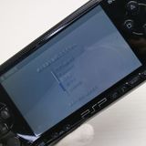 ¿ݾ  PSP-1000 ֥å  