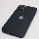 �¿��ݾ� Ķ���� SIM�ե꡼ iPhone13 256GB �ߥåɥʥ��� �����