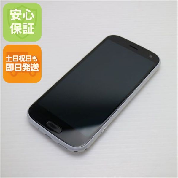 �¿��ݾ� ����Ʊ�� F-52B �餯�餯���ޡ��ȥե��� �ۥ磻�� �����