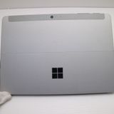 Ķ Surface Go 2 Pentium 4425Y WiFi 4GB 64GB