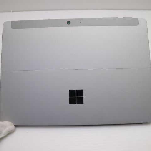 Ķ Surface Go 2 Pentium 4425Y WiFi 4GB 64GB