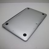 Ķ���� MacBook Air 2013 11����� Core i5 4GB 128GB