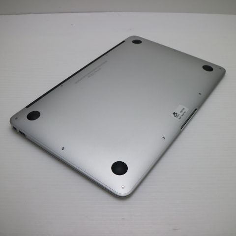 Ķ���� MacBook Air 2013 11����� Core i5 4GB 128GB