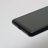 �¿��ݾ� Ķ���� SIM�ե꡼ Xperia 10 III Lite �֥�å� �����