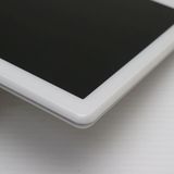 ¿ݾ Ʊ 801LV Lenovo TAB5 ۥ磻  