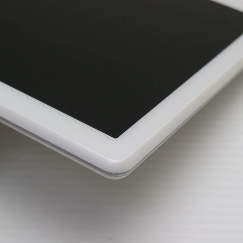 ¿ݾ Ʊ 801LV Lenovo TAB5 ۥ磻  