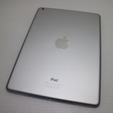 ��� iPad Air Wi-Fi 16GB ����С�  �������