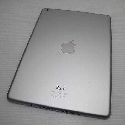 ��� iPad Air Wi-Fi 16GB ����С�  �������